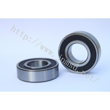 Bearing Factory, Auto Parts, Deep Groove Ball Bearing (6216)